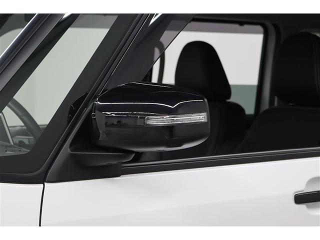 デリカミニ T プレミアム 1年保証 4WD Dミラー ディスプレイオーディオ ミュージックプレイヤー接続可 シートヒーター 全周囲カメラ バックカメラ 車線逸脱警報 衝突被害軽減システム ETC 両側電動スライド LEDランプ(36枚目)