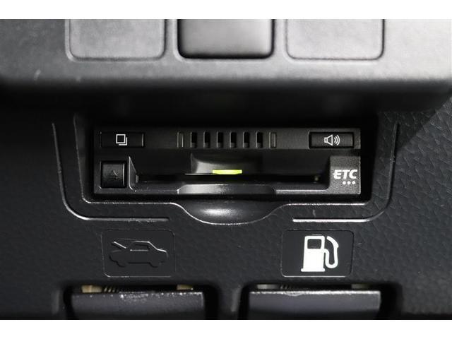 ルーミー カスタムＧ－Ｔ　１年保証　ワンオーナ　フルセグ　メモリーナビ　ＤＶＤ再生　ミュージックプレイヤー接続可　シートヒータ　全周囲カメラ　バックカメラ　衝突被害軽減システム　ＥＴＣ　ドラレコ　両側電動スライド　ＬＥＤランプ（9枚目）