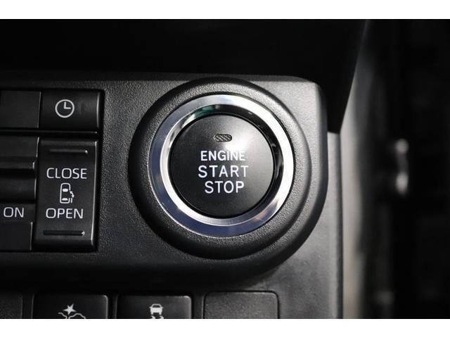 ルーミー カスタムＧ－Ｔ　１年保証　ワンオーナ　フルセグ　メモリーナビ　ＤＶＤ再生　ミュージックプレイヤー接続可　シートヒータ　全周囲カメラ　バックカメラ　衝突被害軽減システム　ＥＴＣ　ドラレコ　両側電動スライド　ＬＥＤランプ（10枚目）