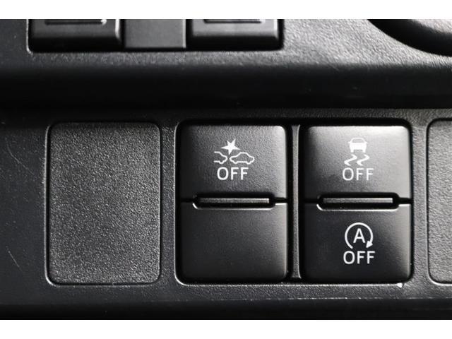 ルーミー カスタムＧ－Ｔ　１年保証　ワンオーナ　フルセグ　メモリーナビ　ＤＶＤ再生　ミュージックプレイヤー接続可　シートヒータ　全周囲カメラ　バックカメラ　衝突被害軽減システム　ＥＴＣ　ドラレコ　両側電動スライド　ＬＥＤランプ（12枚目）