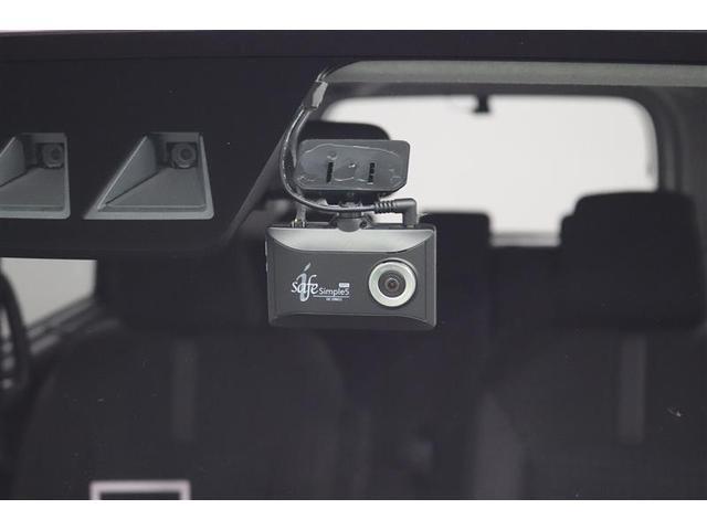 ルーミー カスタムＧ－Ｔ　１年保証　ワンオーナ　フルセグ　メモリーナビ　ＤＶＤ再生　ミュージックプレイヤー接続可　シートヒータ　全周囲カメラ　バックカメラ　衝突被害軽減システム　ＥＴＣ　ドラレコ　両側電動スライド　ＬＥＤランプ（13枚目）