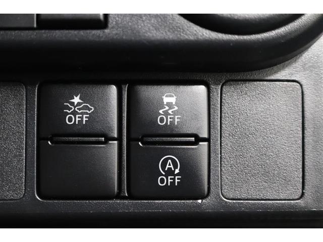 ルーミー カスタムＧ－Ｔ　１年保証　ワンオーナ　フルセグ　メモリーナビ　ＤＶＤ再生　ミュージックプレイヤー接続可　シートヒータ　全周囲カメラ　バックカメラ　衝突被害軽減システム　ＥＴＣ　ドラレコ　両側電動スライド　ＬＥＤランプ（14枚目）