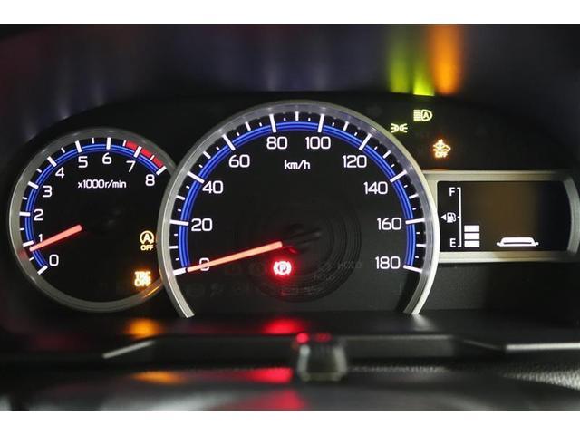 ルーミー カスタムＧ－Ｔ　１年保証　ワンオーナ　フルセグ　メモリーナビ　ＤＶＤ再生　ミュージックプレイヤー接続可　シートヒータ　全周囲カメラ　バックカメラ　衝突被害軽減システム　ＥＴＣ　ドラレコ　両側電動スライド　ＬＥＤランプ（17枚目）