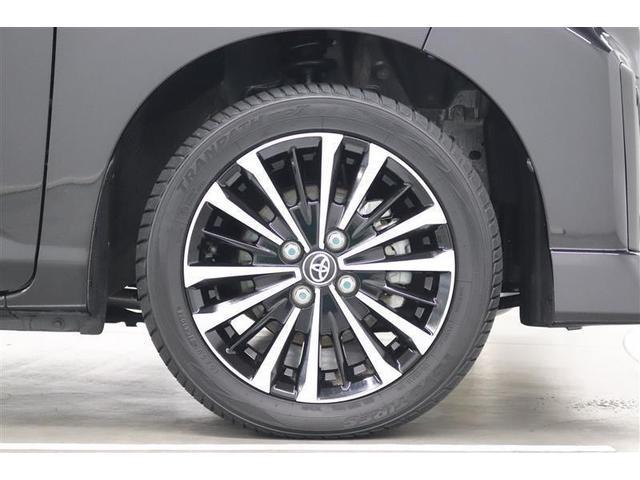 ルーミー カスタムＧ－Ｔ　１年保証　ワンオーナ　フルセグ　メモリーナビ　ＤＶＤ再生　ミュージックプレイヤー接続可　シートヒータ　全周囲カメラ　バックカメラ　衝突被害軽減システム　ＥＴＣ　ドラレコ　両側電動スライド　ＬＥＤランプ（18枚目）