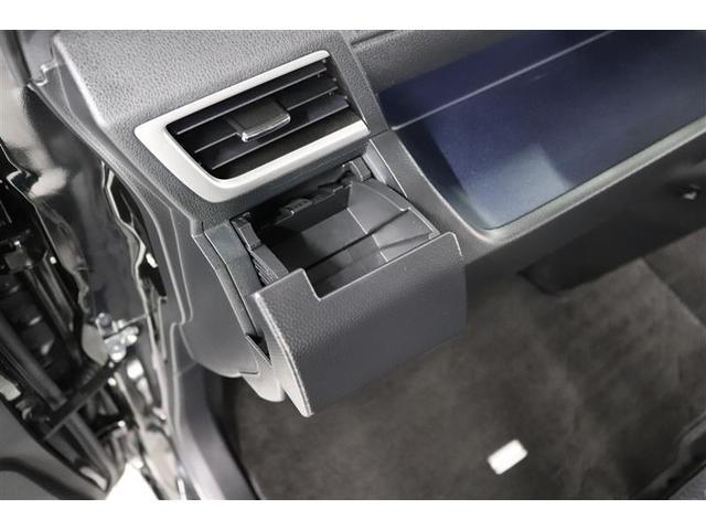 ルーミー カスタムＧ－Ｔ　１年保証　ワンオーナ　フルセグ　メモリーナビ　ＤＶＤ再生　ミュージックプレイヤー接続可　シートヒータ　全周囲カメラ　バックカメラ　衝突被害軽減システム　ＥＴＣ　ドラレコ　両側電動スライド　ＬＥＤランプ（24枚目）