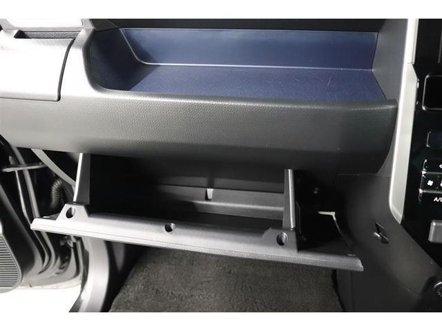 ルーミー カスタムＧ－Ｔ　１年保証　ワンオーナ　フルセグ　メモリーナビ　ＤＶＤ再生　ミュージックプレイヤー接続可　シートヒータ　全周囲カメラ　バックカメラ　衝突被害軽減システム　ＥＴＣ　ドラレコ　両側電動スライド　ＬＥＤランプ（25枚目）