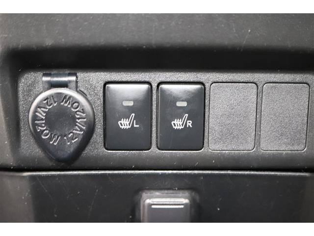 ルーミー カスタムＧ－Ｔ　１年保証　ワンオーナ　フルセグ　メモリーナビ　ＤＶＤ再生　ミュージックプレイヤー接続可　シートヒータ　全周囲カメラ　バックカメラ　衝突被害軽減システム　ＥＴＣ　ドラレコ　両側電動スライド　ＬＥＤランプ（27枚目）