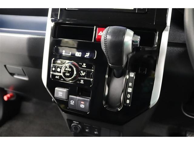 ルーミー カスタムＧ－Ｔ　１年保証　ワンオーナ　フルセグ　メモリーナビ　ＤＶＤ再生　ミュージックプレイヤー接続可　シートヒータ　全周囲カメラ　バックカメラ　衝突被害軽減システム　ＥＴＣ　ドラレコ　両側電動スライド　ＬＥＤランプ（28枚目）