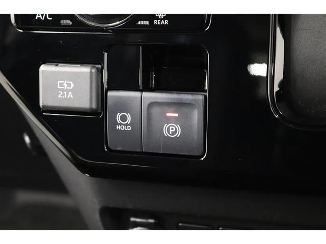 ルーミー カスタムＧ－Ｔ　１年保証　ワンオーナ　フルセグ　メモリーナビ　ＤＶＤ再生　ミュージックプレイヤー接続可　シートヒータ　全周囲カメラ　バックカメラ　衝突被害軽減システム　ＥＴＣ　ドラレコ　両側電動スライド　ＬＥＤランプ（29枚目）