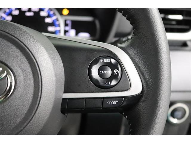 ルーミー カスタムＧ－Ｔ　１年保証　ワンオーナ　フルセグ　メモリーナビ　ＤＶＤ再生　ミュージックプレイヤー接続可　シートヒータ　全周囲カメラ　バックカメラ　衝突被害軽減システム　ＥＴＣ　ドラレコ　両側電動スライド　ＬＥＤランプ（32枚目）