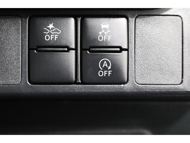 ルーミー カスタムＧ－Ｔ　１年保証　ワンオーナ　フルセグ　メモリーナビ　ＤＶＤ再生　ミュージックプレイヤー接続可　シートヒータ　全周囲カメラ　バックカメラ　衝突被害軽減システム　ＥＴＣ　ドラレコ　両側電動スライド　ＬＥＤランプ（34枚目）