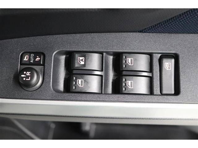 ルーミー カスタムＧ－Ｔ　１年保証　ワンオーナ　フルセグ　メモリーナビ　ＤＶＤ再生　ミュージックプレイヤー接続可　シートヒータ　全周囲カメラ　バックカメラ　衝突被害軽減システム　ＥＴＣ　ドラレコ　両側電動スライド　ＬＥＤランプ（35枚目）