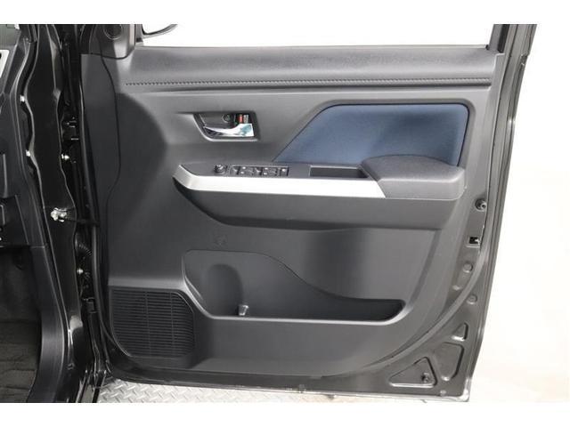 ルーミー カスタムＧ－Ｔ　１年保証　ワンオーナ　フルセグ　メモリーナビ　ＤＶＤ再生　ミュージックプレイヤー接続可　シートヒータ　全周囲カメラ　バックカメラ　衝突被害軽減システム　ＥＴＣ　ドラレコ　両側電動スライド　ＬＥＤランプ（36枚目）