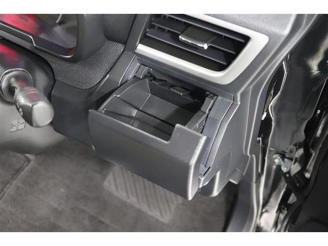 ルーミー カスタムＧ－Ｔ　１年保証　ワンオーナ　フルセグ　メモリーナビ　ＤＶＤ再生　ミュージックプレイヤー接続可　シートヒータ　全周囲カメラ　バックカメラ　衝突被害軽減システム　ＥＴＣ　ドラレコ　両側電動スライド　ＬＥＤランプ（37枚目）