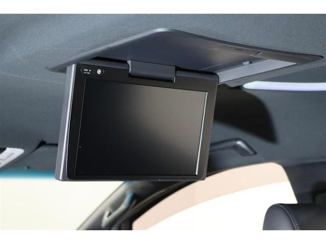 ヴェルファイア ２．５Ｚ　ゴールデンアイズ　１年保証　ワンオーナ－　後席モニタ－　フルセグ　メモリーナビ　ＤＶＤ再生　ミュージックプレイヤー接続可　電動リヤゲート　バックカメラ　衝突被害軽減システム　ＥＴＣ　両側電動スライド　ＬＥＤヘッドランプ（9枚目）