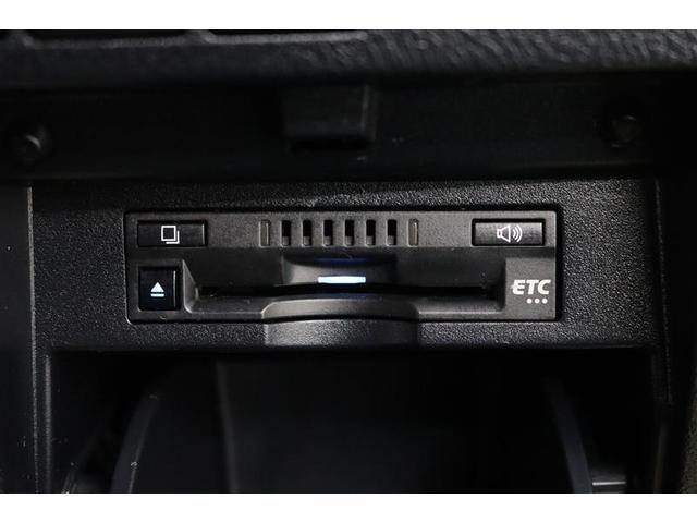 ヴェルファイア ２．５Ｚ　ゴールデンアイズ　１年保証　ワンオーナ－　後席モニタ－　フルセグ　メモリーナビ　ＤＶＤ再生　ミュージックプレイヤー接続可　電動リヤゲート　バックカメラ　衝突被害軽減システム　ＥＴＣ　両側電動スライド　ＬＥＤヘッドランプ（10枚目）