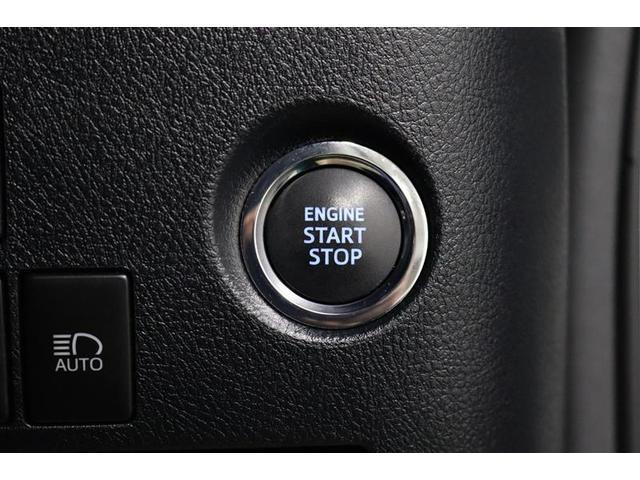 ヴェルファイア ２．５Ｚ　ゴールデンアイズ　１年保証　ワンオーナ－　後席モニタ－　フルセグ　メモリーナビ　ＤＶＤ再生　ミュージックプレイヤー接続可　電動リヤゲート　バックカメラ　衝突被害軽減システム　ＥＴＣ　両側電動スライド　ＬＥＤヘッドランプ（11枚目）