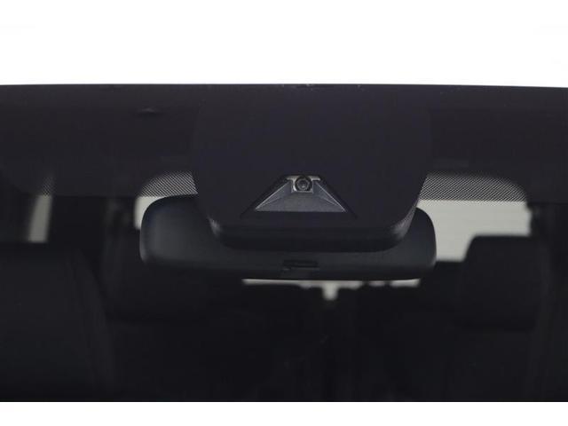 ヴェルファイア ２．５Ｚ　ゴールデンアイズ　１年保証　ワンオーナ－　後席モニタ－　フルセグ　メモリーナビ　ＤＶＤ再生　ミュージックプレイヤー接続可　電動リヤゲート　バックカメラ　衝突被害軽減システム　ＥＴＣ　両側電動スライド　ＬＥＤヘッドランプ（12枚目）