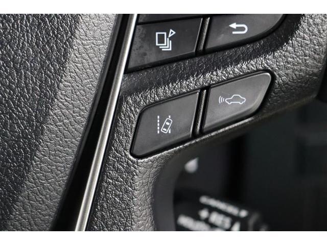 ヴェルファイア ２．５Ｚ　ゴールデンアイズ　１年保証　ワンオーナ－　後席モニタ－　フルセグ　メモリーナビ　ＤＶＤ再生　ミュージックプレイヤー接続可　電動リヤゲート　バックカメラ　衝突被害軽減システム　ＥＴＣ　両側電動スライド　ＬＥＤヘッドランプ（13枚目）