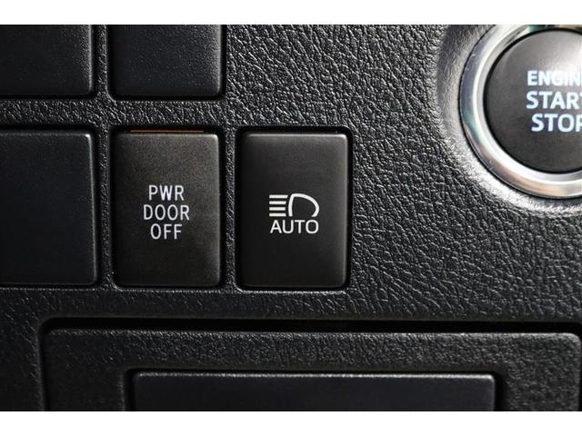 ヴェルファイア ２．５Ｚ　ゴールデンアイズ　１年保証　ワンオーナ－　後席モニタ－　フルセグ　メモリーナビ　ＤＶＤ再生　ミュージックプレイヤー接続可　電動リヤゲート　バックカメラ　衝突被害軽減システム　ＥＴＣ　両側電動スライド　ＬＥＤヘッドランプ（14枚目）