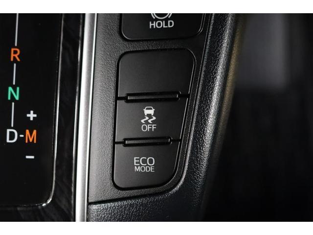 ヴェルファイア ２．５Ｚ　ゴールデンアイズ　１年保証　ワンオーナ－　後席モニタ－　フルセグ　メモリーナビ　ＤＶＤ再生　ミュージックプレイヤー接続可　電動リヤゲート　バックカメラ　衝突被害軽減システム　ＥＴＣ　両側電動スライド　ＬＥＤヘッドランプ（15枚目）