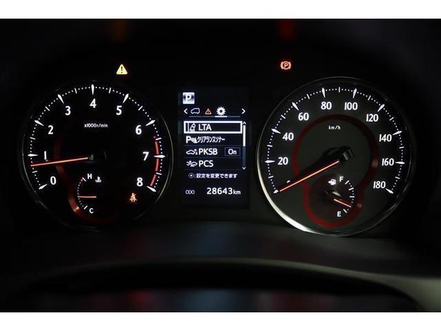 ヴェルファイア ２．５Ｚ　ゴールデンアイズ　１年保証　ワンオーナ－　後席モニタ－　フルセグ　メモリーナビ　ＤＶＤ再生　ミュージックプレイヤー接続可　電動リヤゲート　バックカメラ　衝突被害軽減システム　ＥＴＣ　両側電動スライド　ＬＥＤヘッドランプ（17枚目）