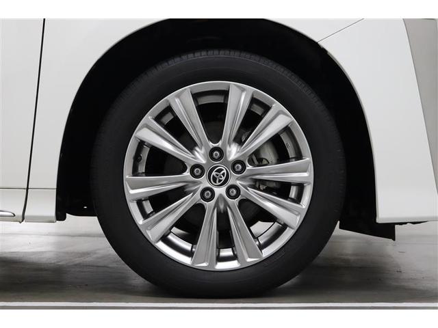 ヴェルファイア ２．５Ｚ　ゴールデンアイズ　１年保証　ワンオーナ－　後席モニタ－　フルセグ　メモリーナビ　ＤＶＤ再生　ミュージックプレイヤー接続可　電動リヤゲート　バックカメラ　衝突被害軽減システム　ＥＴＣ　両側電動スライド　ＬＥＤヘッドランプ（18枚目）