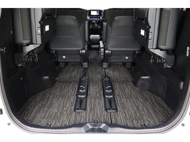 ヴェルファイア ２．５Ｚ　ゴールデンアイズ　１年保証　ワンオーナ－　後席モニタ－　フルセグ　メモリーナビ　ＤＶＤ再生　ミュージックプレイヤー接続可　電動リヤゲート　バックカメラ　衝突被害軽減システム　ＥＴＣ　両側電動スライド　ＬＥＤヘッドランプ（22枚目）