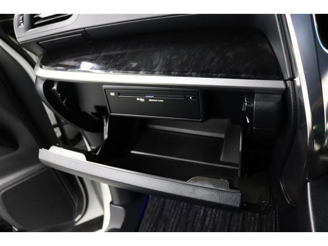 ヴェルファイア ２．５Ｚ　ゴールデンアイズ　１年保証　ワンオーナ－　後席モニタ－　フルセグ　メモリーナビ　ＤＶＤ再生　ミュージックプレイヤー接続可　電動リヤゲート　バックカメラ　衝突被害軽減システム　ＥＴＣ　両側電動スライド　ＬＥＤヘッドランプ（24枚目）