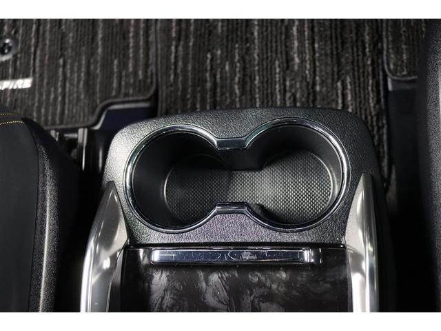 ヴェルファイア ２．５Ｚ　ゴールデンアイズ　１年保証　ワンオーナ－　後席モニタ－　フルセグ　メモリーナビ　ＤＶＤ再生　ミュージックプレイヤー接続可　電動リヤゲート　バックカメラ　衝突被害軽減システム　ＥＴＣ　両側電動スライド　ＬＥＤヘッドランプ（25枚目）