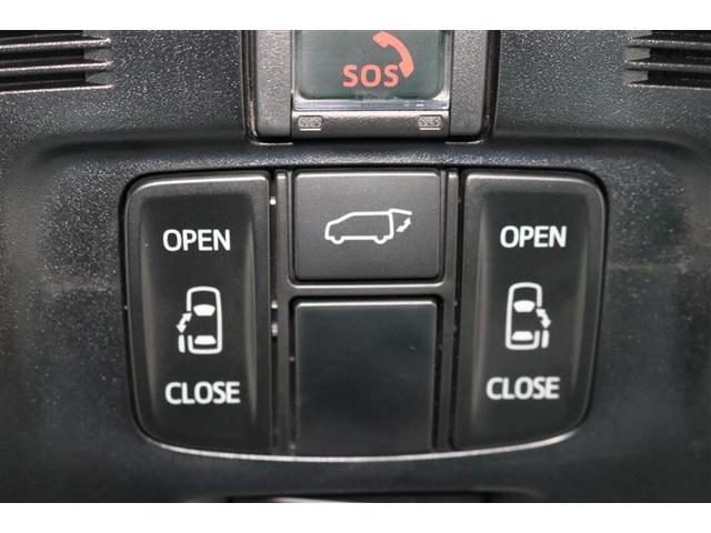 ヴェルファイア ２．５Ｚ　ゴールデンアイズ　１年保証　ワンオーナ－　後席モニタ－　フルセグ　メモリーナビ　ＤＶＤ再生　ミュージックプレイヤー接続可　電動リヤゲート　バックカメラ　衝突被害軽減システム　ＥＴＣ　両側電動スライド　ＬＥＤヘッドランプ（27枚目）