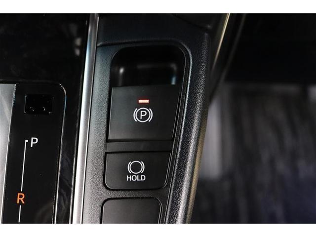 ヴェルファイア ２．５Ｚ　ゴールデンアイズ　１年保証　ワンオーナ－　後席モニタ－　フルセグ　メモリーナビ　ＤＶＤ再生　ミュージックプレイヤー接続可　電動リヤゲート　バックカメラ　衝突被害軽減システム　ＥＴＣ　両側電動スライド　ＬＥＤヘッドランプ（28枚目）