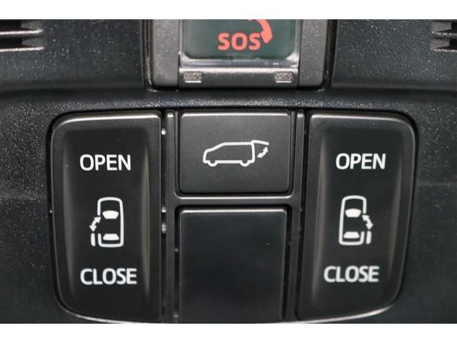 ヴェルファイア ２．５Ｚ　ゴールデンアイズ　１年保証　ワンオーナ－　後席モニタ－　フルセグ　メモリーナビ　ＤＶＤ再生　ミュージックプレイヤー接続可　電動リヤゲート　バックカメラ　衝突被害軽減システム　ＥＴＣ　両側電動スライド　ＬＥＤヘッドランプ（29枚目）