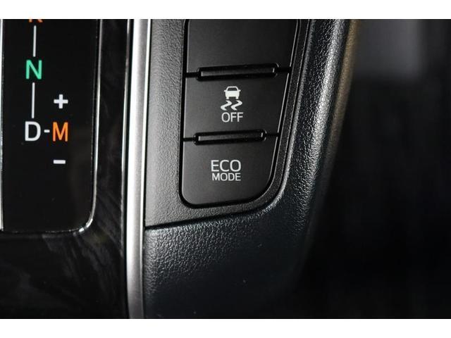 ヴェルファイア ２．５Ｚ　ゴールデンアイズ　１年保証　ワンオーナ－　後席モニタ－　フルセグ　メモリーナビ　ＤＶＤ再生　ミュージックプレイヤー接続可　電動リヤゲート　バックカメラ　衝突被害軽減システム　ＥＴＣ　両側電動スライド　ＬＥＤヘッドランプ（30枚目）