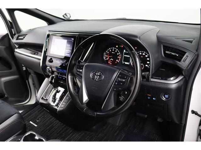 ヴェルファイア ２．５Ｚ　ゴールデンアイズ　１年保証　ワンオーナ－　後席モニタ－　フルセグ　メモリーナビ　ＤＶＤ再生　ミュージックプレイヤー接続可　電動リヤゲート　バックカメラ　衝突被害軽減システム　ＥＴＣ　両側電動スライド　ＬＥＤヘッドランプ（31枚目）