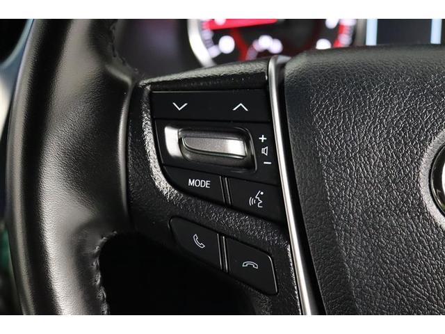 ヴェルファイア ２．５Ｚ　ゴールデンアイズ　１年保証　ワンオーナ－　後席モニタ－　フルセグ　メモリーナビ　ＤＶＤ再生　ミュージックプレイヤー接続可　電動リヤゲート　バックカメラ　衝突被害軽減システム　ＥＴＣ　両側電動スライド　ＬＥＤヘッドランプ（32枚目）