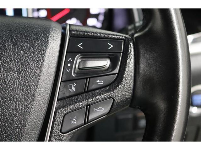 ヴェルファイア ２．５Ｚ　ゴールデンアイズ　１年保証　ワンオーナ－　後席モニタ－　フルセグ　メモリーナビ　ＤＶＤ再生　ミュージックプレイヤー接続可　電動リヤゲート　バックカメラ　衝突被害軽減システム　ＥＴＣ　両側電動スライド　ＬＥＤヘッドランプ（33枚目）