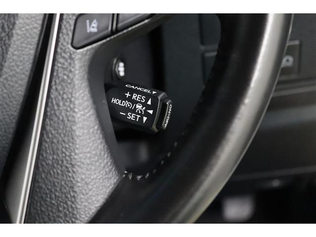 ヴェルファイア ２．５Ｚ　ゴールデンアイズ　１年保証　ワンオーナ－　後席モニタ－　フルセグ　メモリーナビ　ＤＶＤ再生　ミュージックプレイヤー接続可　電動リヤゲート　バックカメラ　衝突被害軽減システム　ＥＴＣ　両側電動スライド　ＬＥＤヘッドランプ（34枚目）