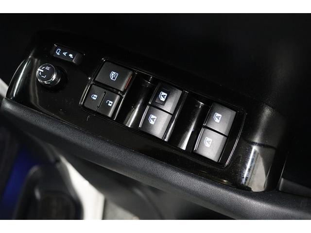 ヴェルファイア ２．５Ｚ　ゴールデンアイズ　１年保証　ワンオーナ－　後席モニタ－　フルセグ　メモリーナビ　ＤＶＤ再生　ミュージックプレイヤー接続可　電動リヤゲート　バックカメラ　衝突被害軽減システム　ＥＴＣ　両側電動スライド　ＬＥＤヘッドランプ（35枚目）