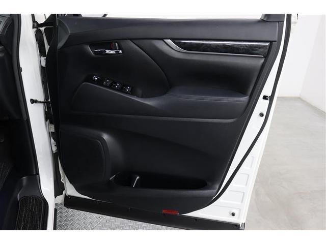 ヴェルファイア ２．５Ｚ　ゴールデンアイズ　１年保証　ワンオーナ－　後席モニタ－　フルセグ　メモリーナビ　ＤＶＤ再生　ミュージックプレイヤー接続可　電動リヤゲート　バックカメラ　衝突被害軽減システム　ＥＴＣ　両側電動スライド　ＬＥＤヘッドランプ（36枚目）