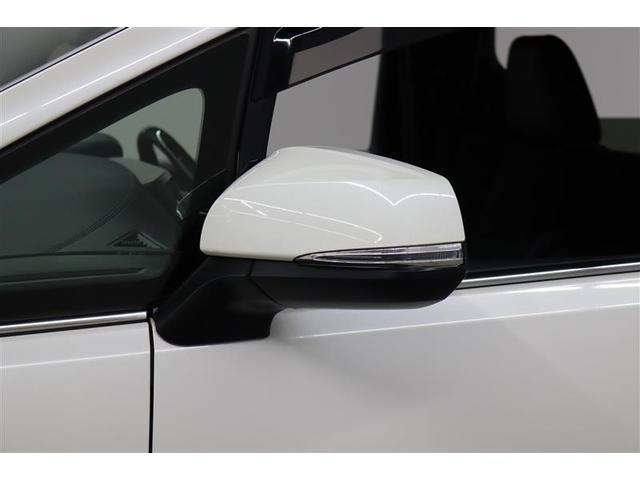 ヴェルファイア ２．５Ｚ　ゴールデンアイズ　１年保証　ワンオーナ－　後席モニタ－　フルセグ　メモリーナビ　ＤＶＤ再生　ミュージックプレイヤー接続可　電動リヤゲート　バックカメラ　衝突被害軽減システム　ＥＴＣ　両側電動スライド　ＬＥＤヘッドランプ（37枚目）