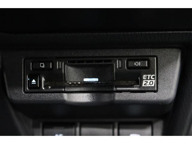 プリウス Ｇ　１年保証　ワンオーナー　４ＷＤ　フルセグ　ミュージックプレイヤー接続可　シートヒーター　全周囲カメラ　バックカメラ　ＢＳモニター　衝突被害軽減システム　ＥＴＣ　ドラレコ　ＬＥＤヘッドランプ（9枚目）