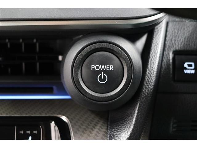 プリウス Ｇ　１年保証　ワンオーナー　４ＷＤ　フルセグ　ミュージックプレイヤー接続可　シートヒーター　全周囲カメラ　バックカメラ　ＢＳモニター　衝突被害軽減システム　ＥＴＣ　ドラレコ　ＬＥＤヘッドランプ（10枚目）