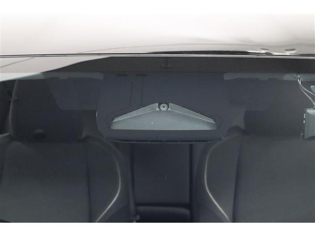 プリウス Ｇ　１年保証　ワンオーナー　４ＷＤ　フルセグ　ミュージックプレイヤー接続可　シートヒーター　全周囲カメラ　バックカメラ　ＢＳモニター　衝突被害軽減システム　ＥＴＣ　ドラレコ　ＬＥＤヘッドランプ（11枚目）