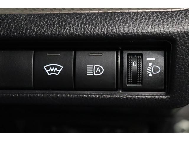 プリウス Ｇ　１年保証　ワンオーナー　４ＷＤ　フルセグ　ミュージックプレイヤー接続可　シートヒーター　全周囲カメラ　バックカメラ　ＢＳモニター　衝突被害軽減システム　ＥＴＣ　ドラレコ　ＬＥＤヘッドランプ（12枚目）