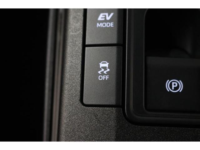 プリウス Ｇ　１年保証　ワンオーナー　４ＷＤ　フルセグ　ミュージックプレイヤー接続可　シートヒーター　全周囲カメラ　バックカメラ　ＢＳモニター　衝突被害軽減システム　ＥＴＣ　ドラレコ　ＬＥＤヘッドランプ（13枚目）