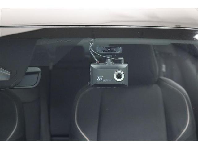 プリウス Ｇ　１年保証　ワンオーナー　４ＷＤ　フルセグ　ミュージックプレイヤー接続可　シートヒーター　全周囲カメラ　バックカメラ　ＢＳモニター　衝突被害軽減システム　ＥＴＣ　ドラレコ　ＬＥＤヘッドランプ（14枚目）