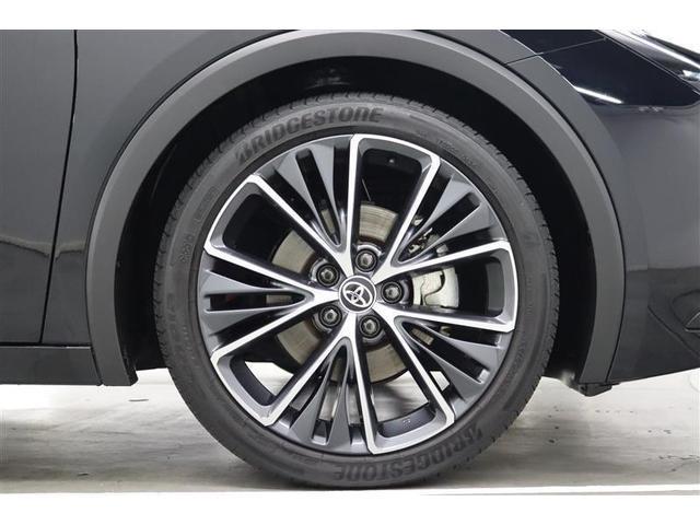 プリウス Ｇ　１年保証　ワンオーナー　４ＷＤ　フルセグ　ミュージックプレイヤー接続可　シートヒーター　全周囲カメラ　バックカメラ　ＢＳモニター　衝突被害軽減システム　ＥＴＣ　ドラレコ　ＬＥＤヘッドランプ（17枚目）