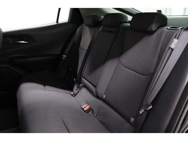 プリウス Ｇ　１年保証　ワンオーナー　４ＷＤ　フルセグ　ミュージックプレイヤー接続可　シートヒーター　全周囲カメラ　バックカメラ　ＢＳモニター　衝突被害軽減システム　ＥＴＣ　ドラレコ　ＬＥＤヘッドランプ（19枚目）