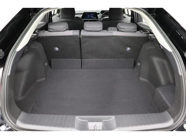 プリウス Ｇ　１年保証　ワンオーナー　４ＷＤ　フルセグ　ミュージックプレイヤー接続可　シートヒーター　全周囲カメラ　バックカメラ　ＢＳモニター　衝突被害軽減システム　ＥＴＣ　ドラレコ　ＬＥＤヘッドランプ（20枚目）